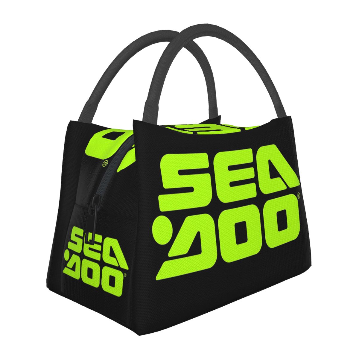 Food Storage In Cooler - Sea Doo Team Rxt Brt Marine