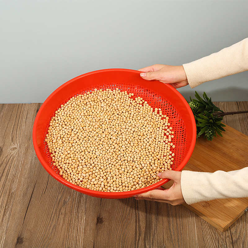 Food Storage Plants - For Garden Sand Soil Compost Stone