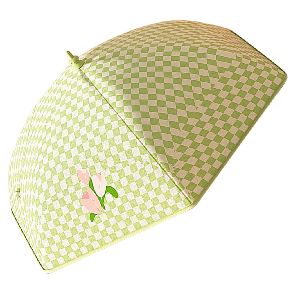 Food Storage In Room - Food Cover Foldable Portable Large Dome