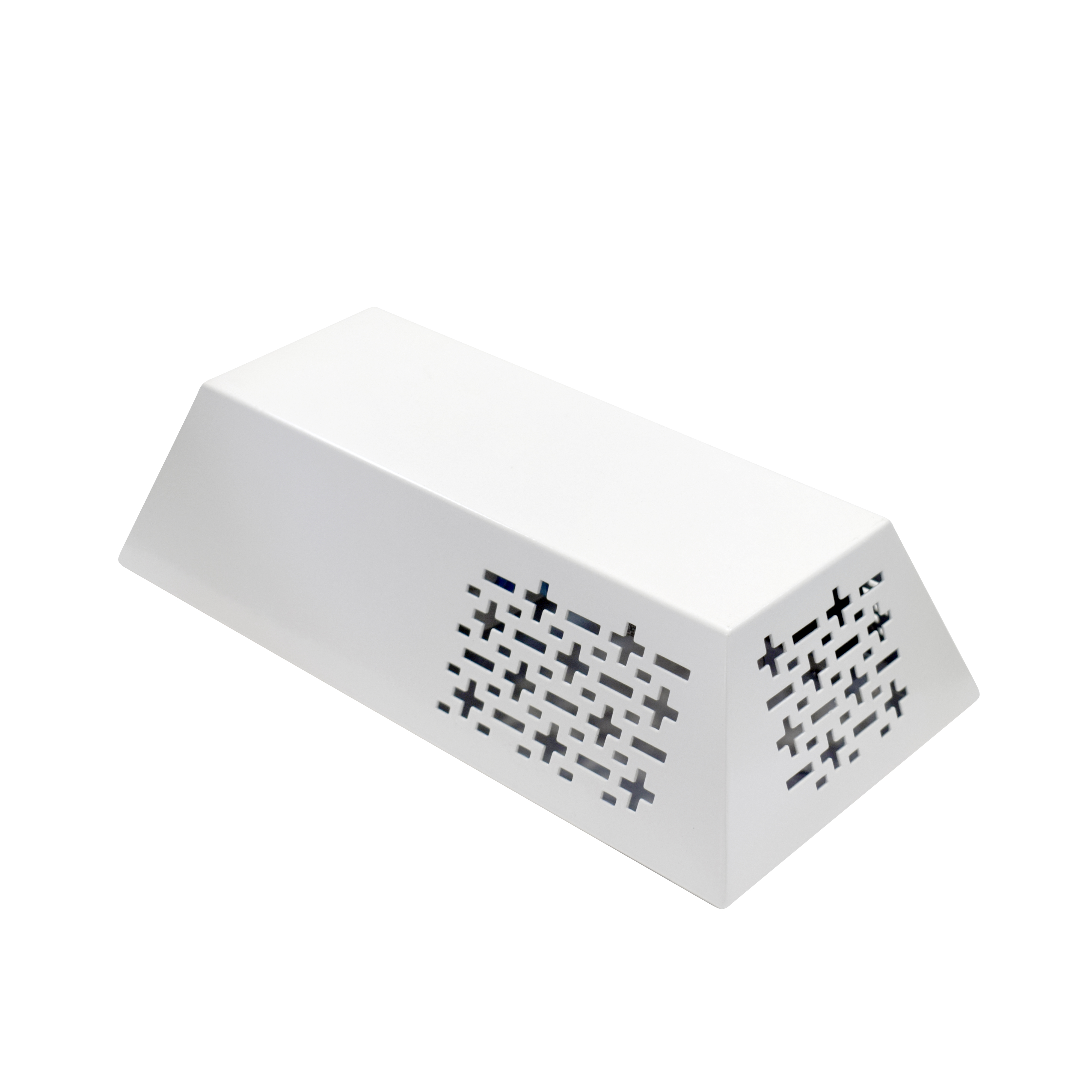 Food Storage In Room - Purifier Ethylene Removal Cold Flower Food