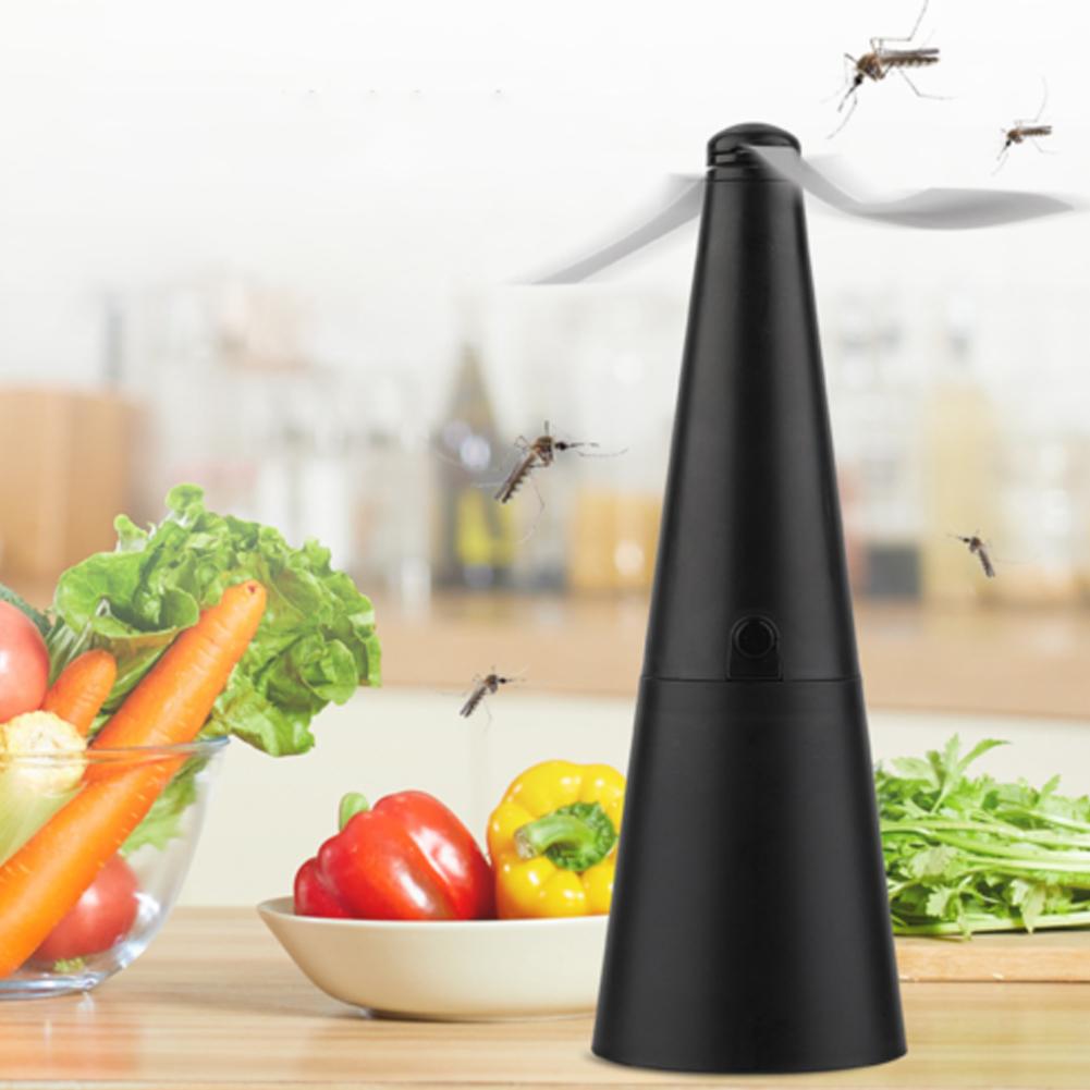 1Pc Outdoor Kitchen Fly Repell - Food Storage On Table のレビューと価格