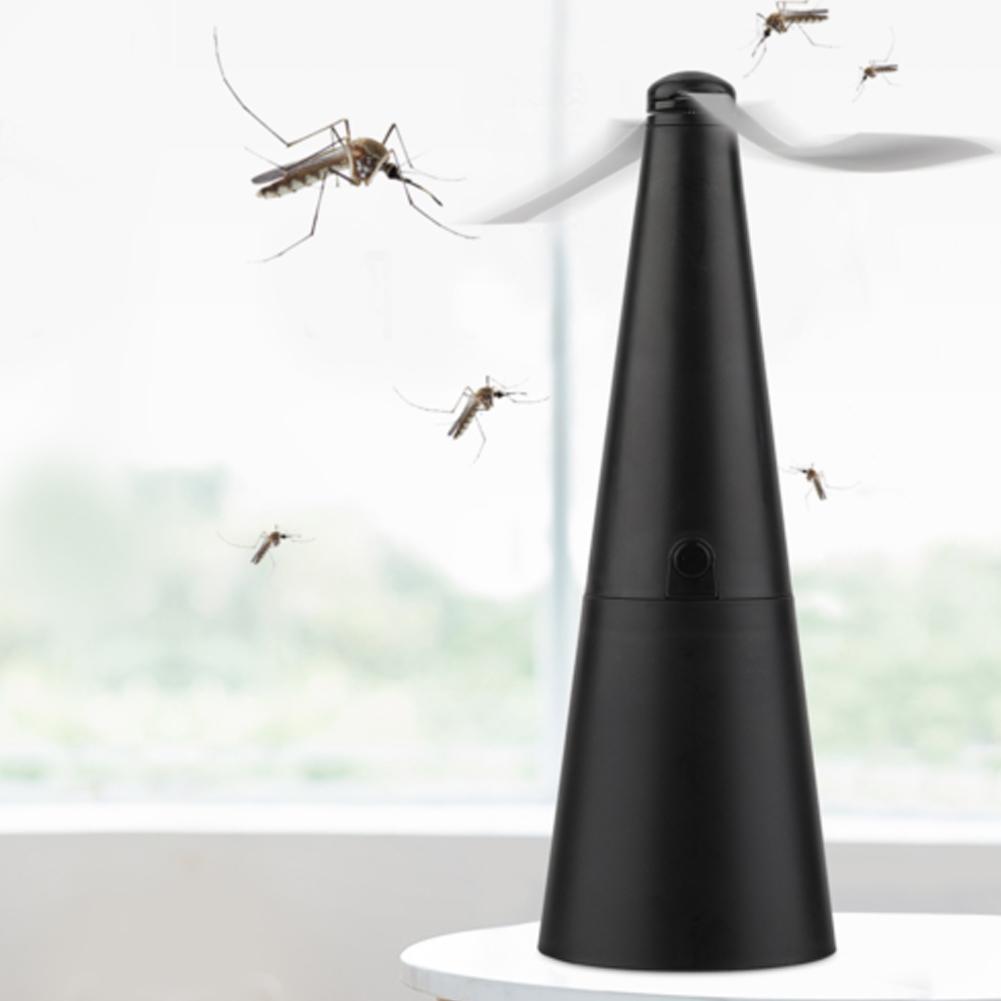 1Pc Outdoor Kitchen Fly Repell - Food Storage On Table のレビューと価格