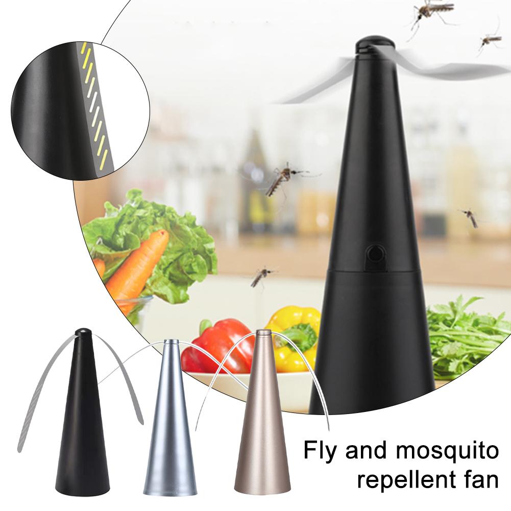 1Pc Outdoor Kitchen Fly Repell - Food Storage On Table のレビューと価格