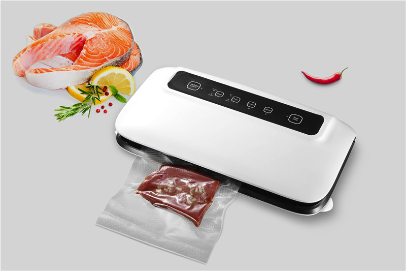 Best Home Business Small Food  - Best Food Storage のレビューと価格