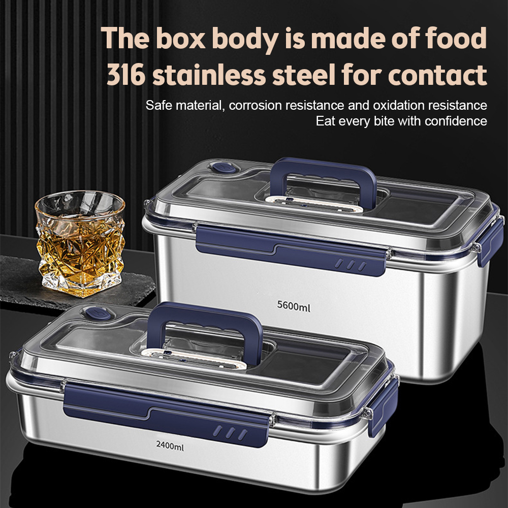 Food Storage Containers with L - Xl Food Storage Containers With Lids のレビューと価格