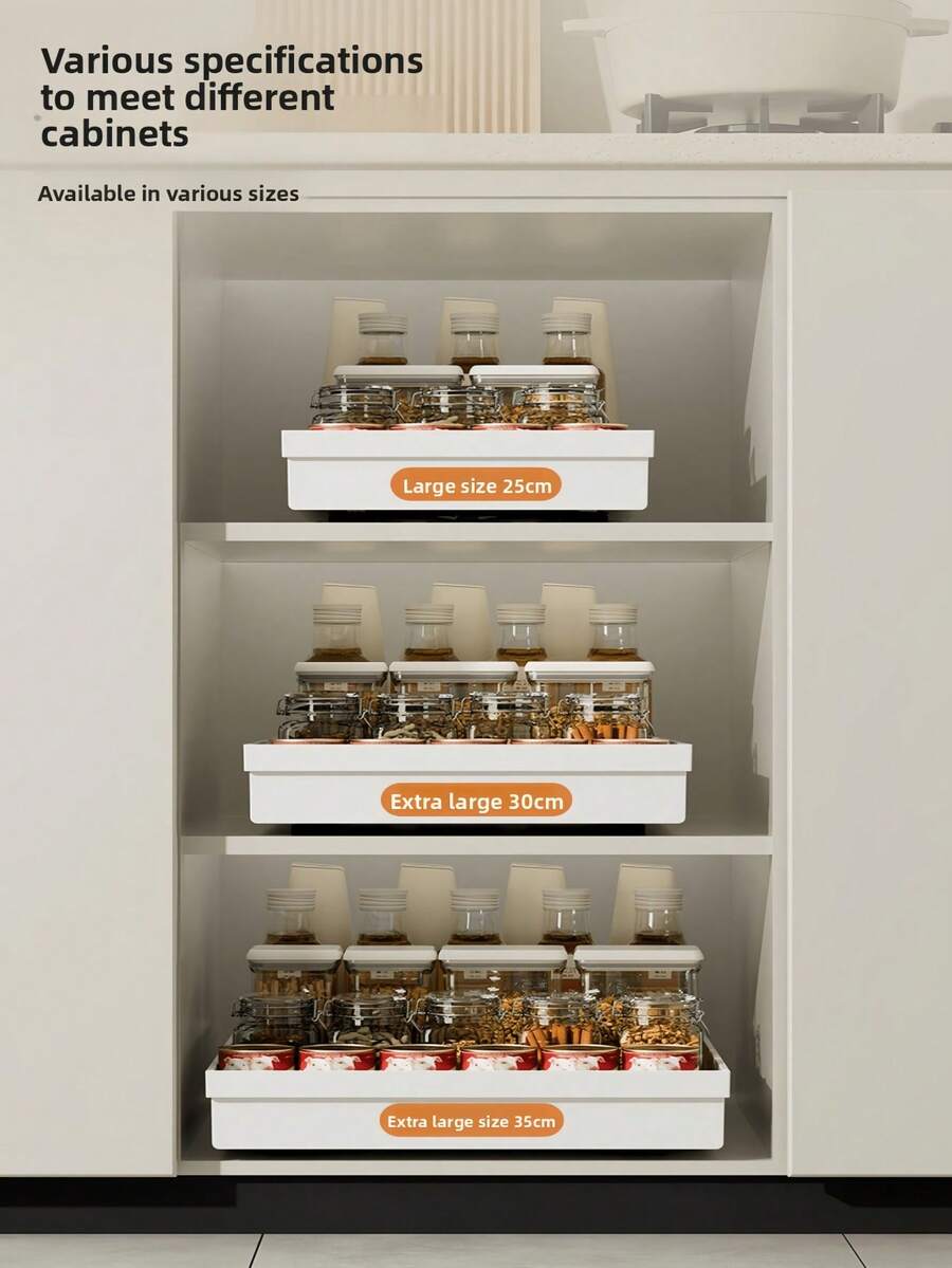 Multifunctional Food Storage R - Food Storage In Room のレビューと価格
