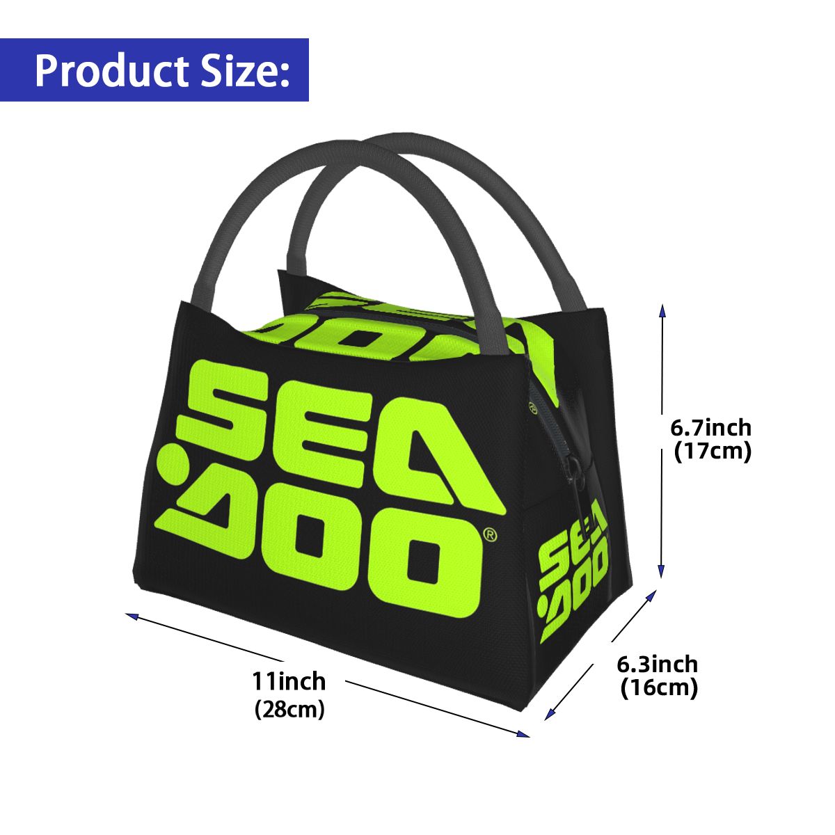 Sea Doo Team Rxt Brt Marine In - Food Storage In Cooler のレビューと価格