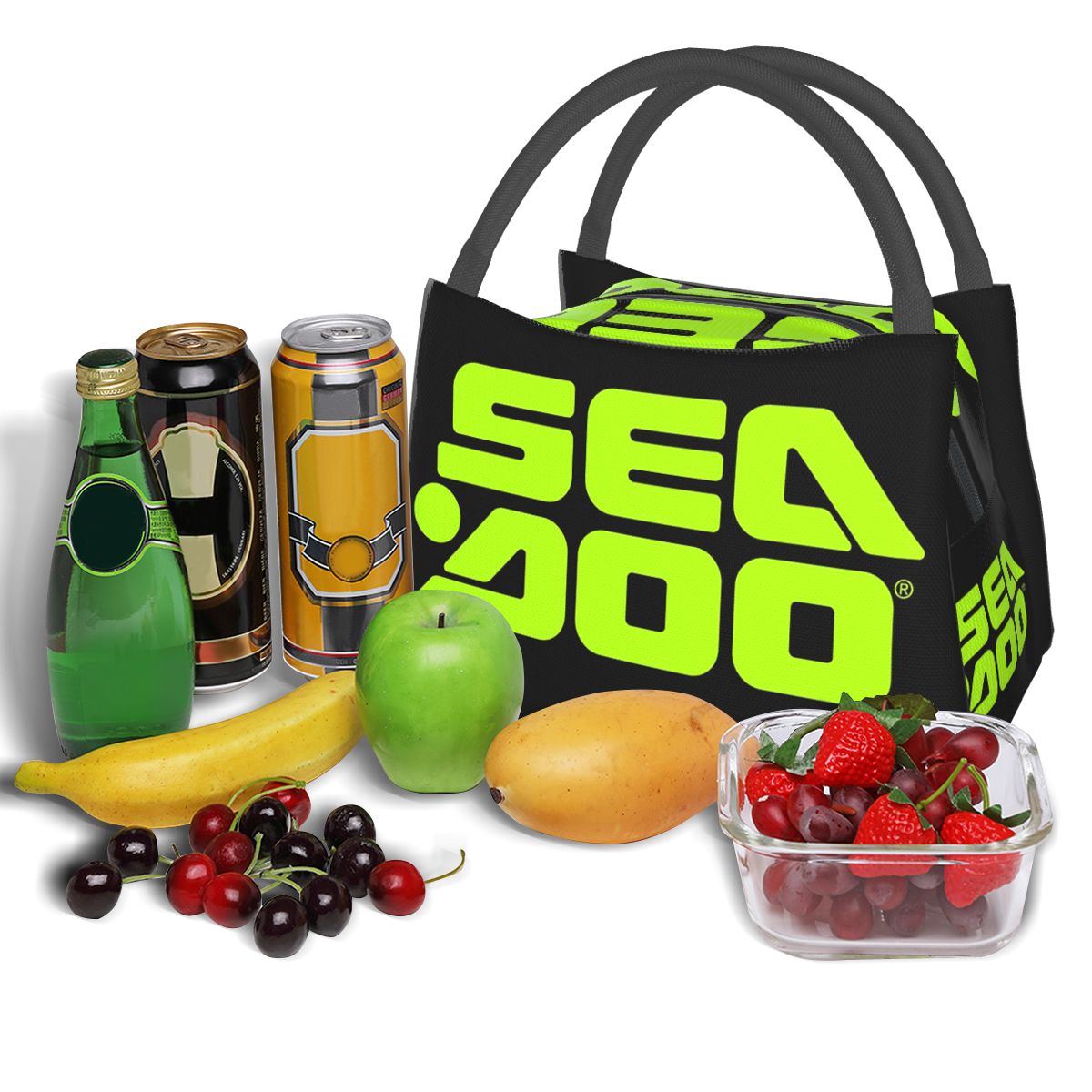 Sea Doo Team Rxt Brt Marine In - Food Storage In Cooler のレビューと価格