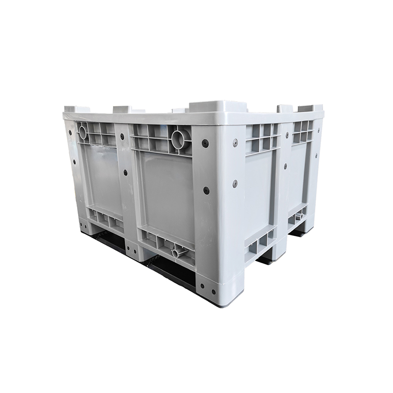 Best Selling Food Grade Return - Best Food Storage のレビューと価格