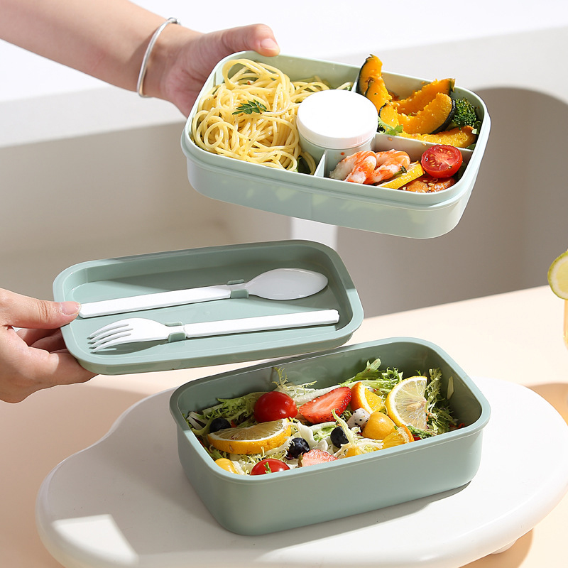 Paw Patrol Double Layered Larg - Food Storage Box Large のレビューと価格