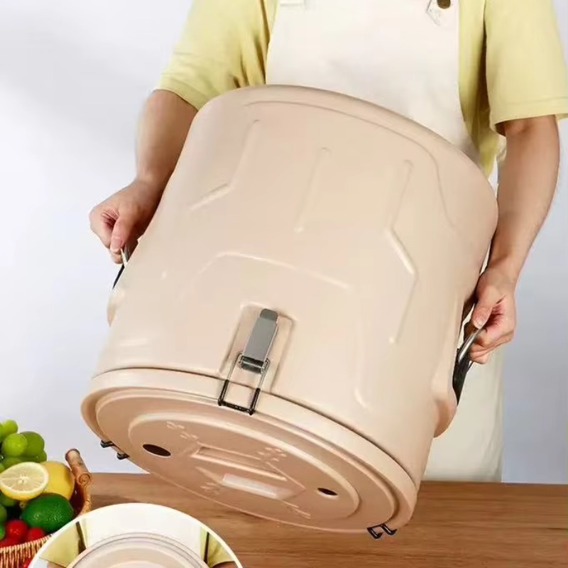 Commercial Insulated Food Stor - Food Storage Containers Set のレビューと価格