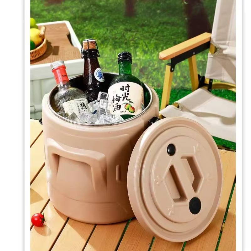 Commercial Insulated Food Stor - Food Storage Containers Set のレビューと価格