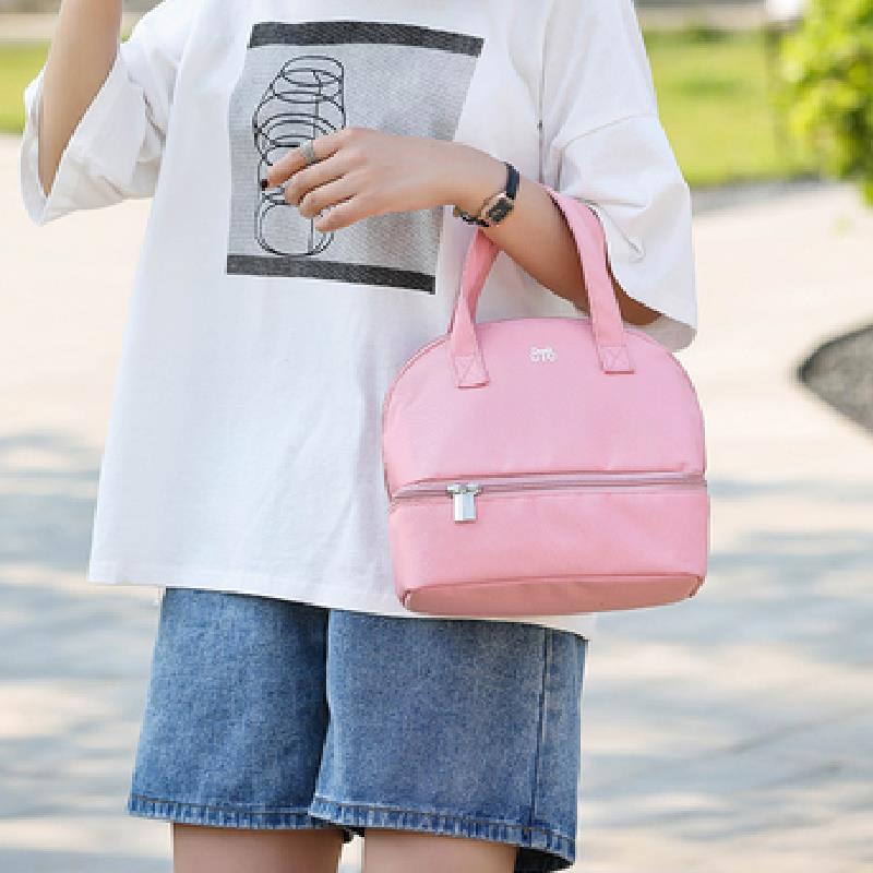 Insulation Bag Milk Storage Br - Food Storage In Cooler のレビューと価格