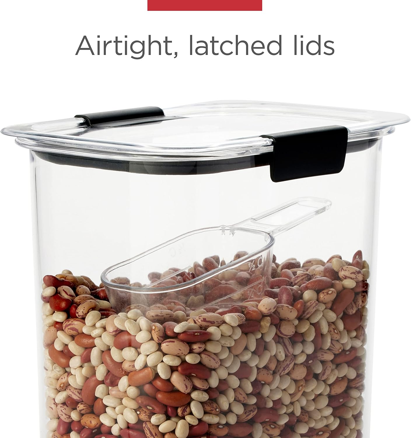 Brilliance 14-Piece Food Stora - Food Storage Containers Set のレビューと価格