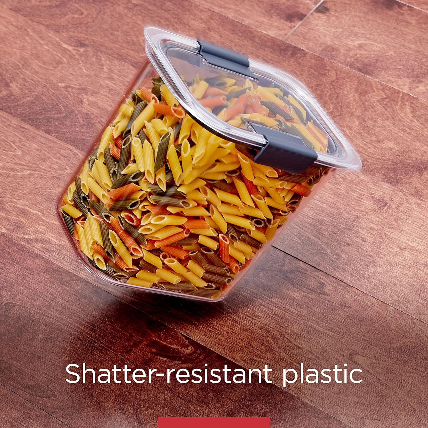 Brilliance 14-Piece Food Stora - Food Storage Containers Set のレビューと価格