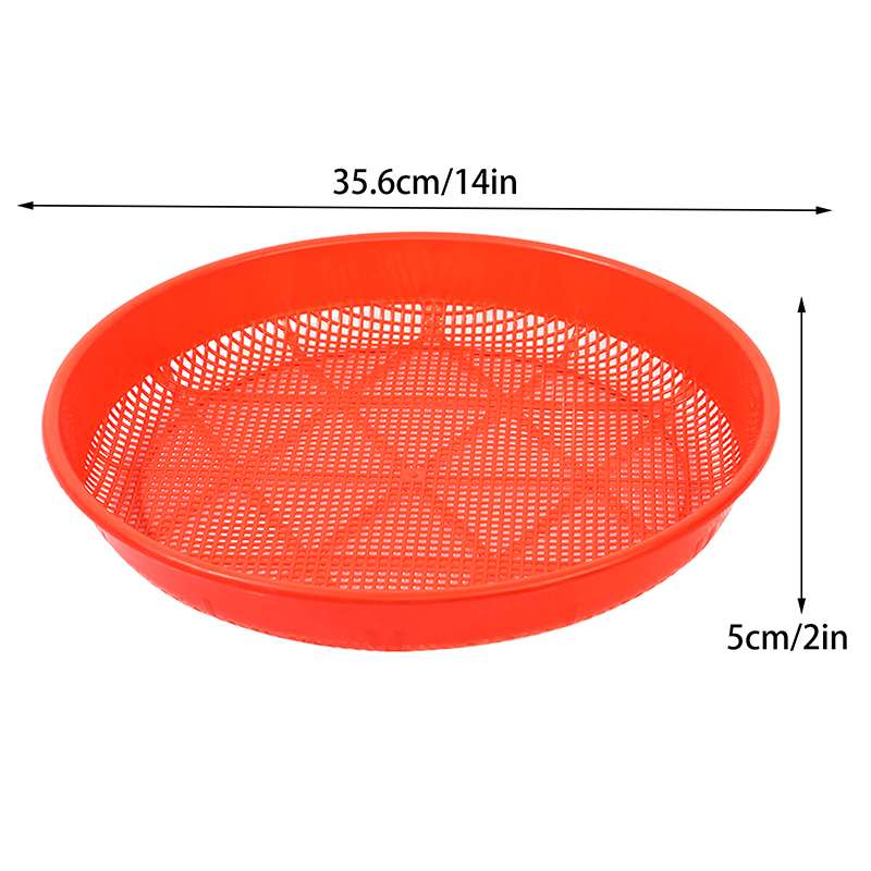 For Garden Sand Soil Compost S - Food Storage Plants のレビューと価格