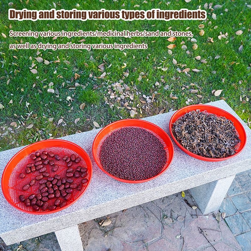 For Garden Sand Soil Compost S - Food Storage Plants のレビューと価格