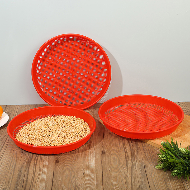 For Garden Sand Soil Compost S - Food Storage Plants のレビューと価格