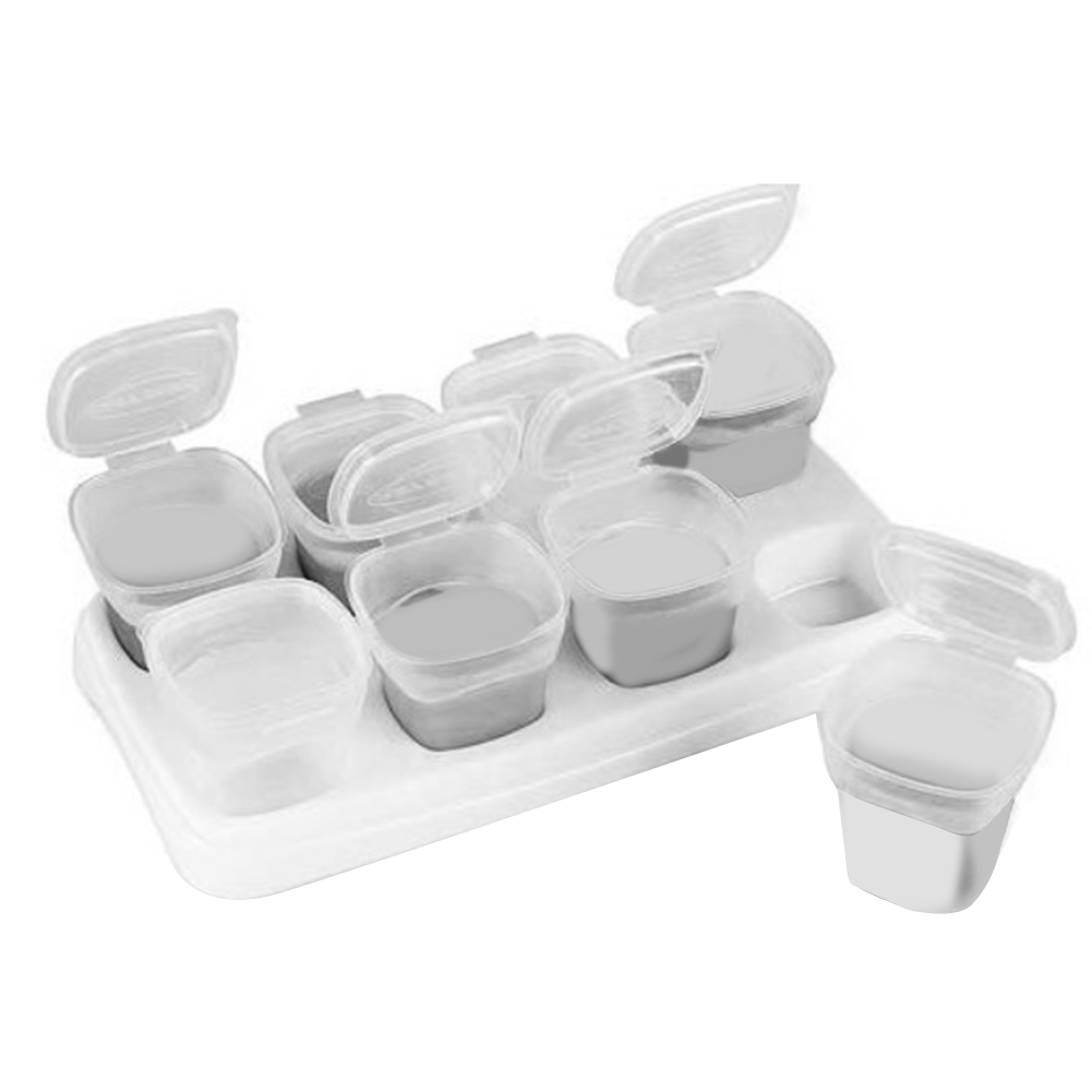 Best Baby Food Jars,Baby Food  - Best Food Storage のレビューと価格