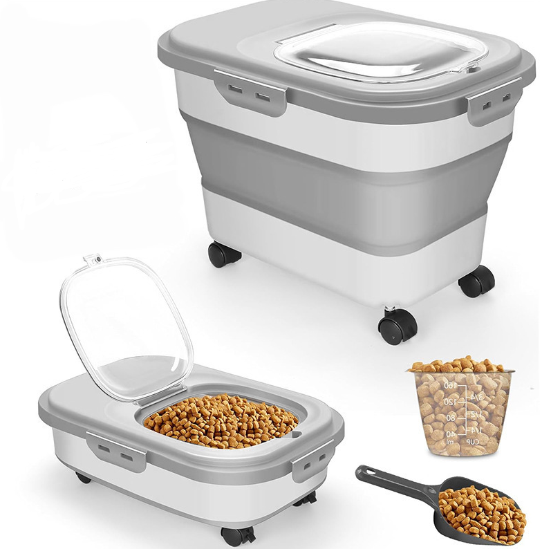 Best-selling Wholesale of Mini - Best Food Storage のレビューと価格
