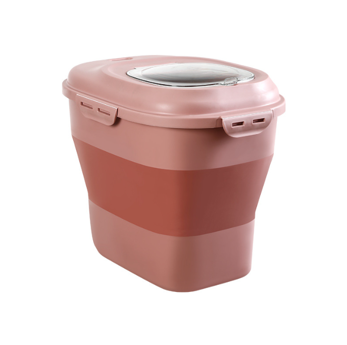 Best-selling Wholesale of Mini - Best Food Storage のレビューと価格