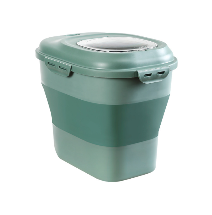 Best-selling Wholesale of Mini - Best Food Storage のレビューと価格