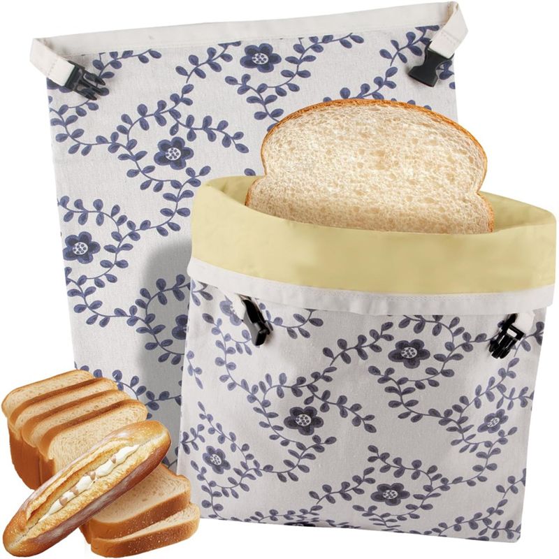 ABXF-Sourdough Preservation Be - Beeswax Food Wrap のレビューと価格