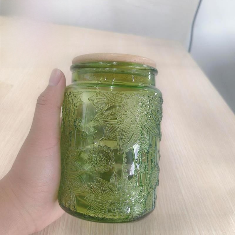 Food Grade Sealed Storage Jar  - Food Storage Necessities のレビューと価格
