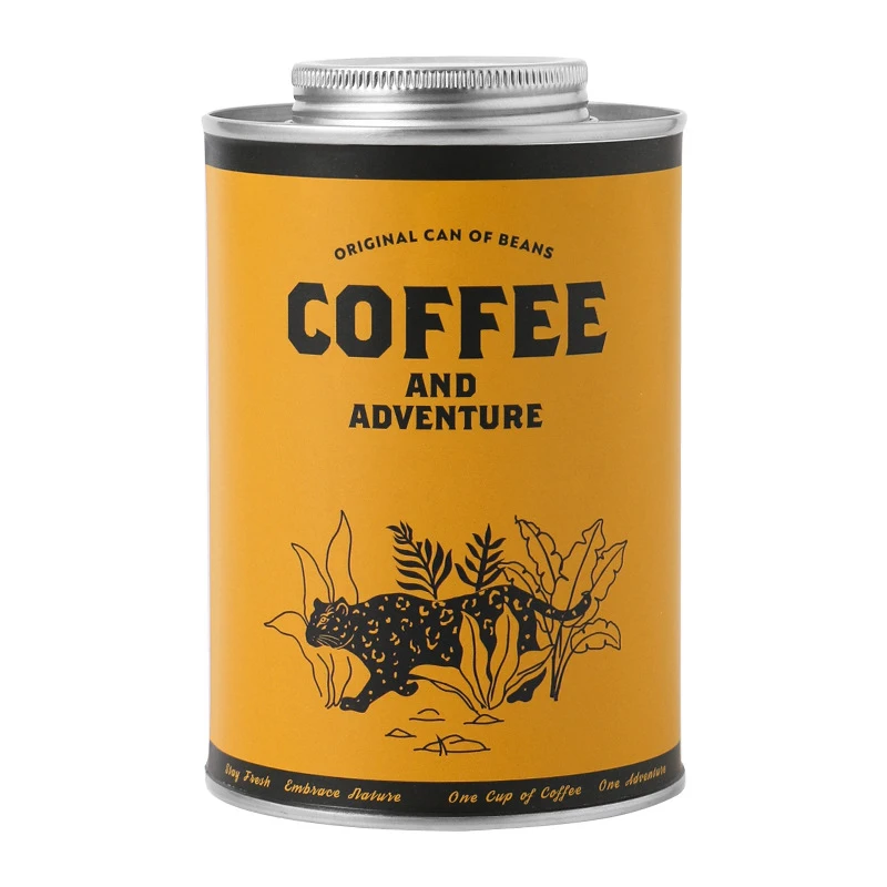 1pc coffee bean sealed storage - Food Storage Box Large のレビューと価格