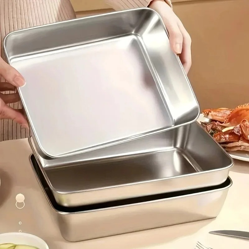 6pc XL BPA-Free Food Container - Xl Food Storage Containers With Lids のレビューと価格