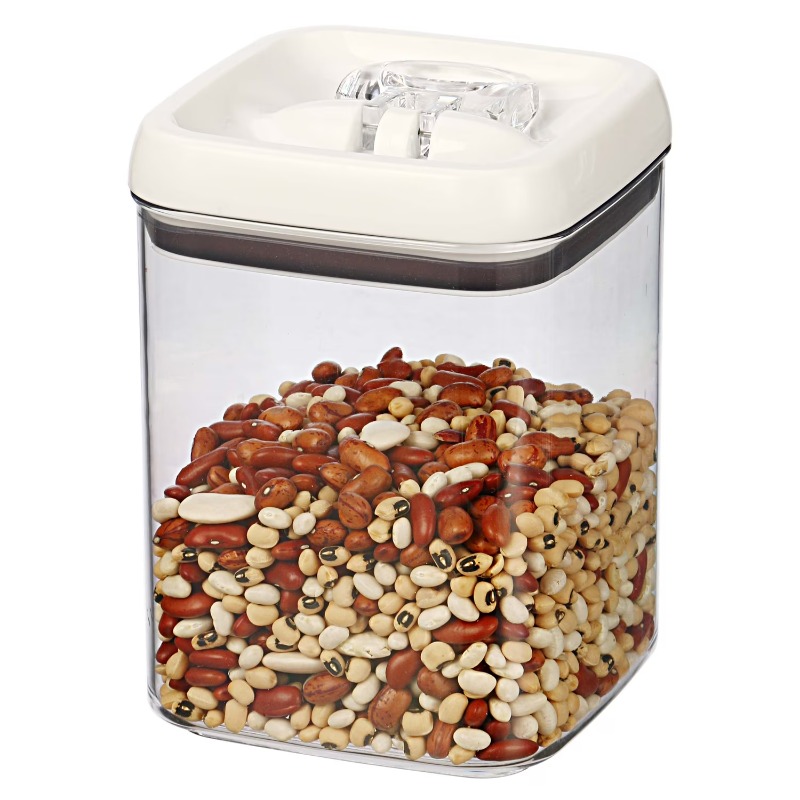 Canister - 7.2 Cup Flip-Tite®  - Best Food Storage のレビューと価格