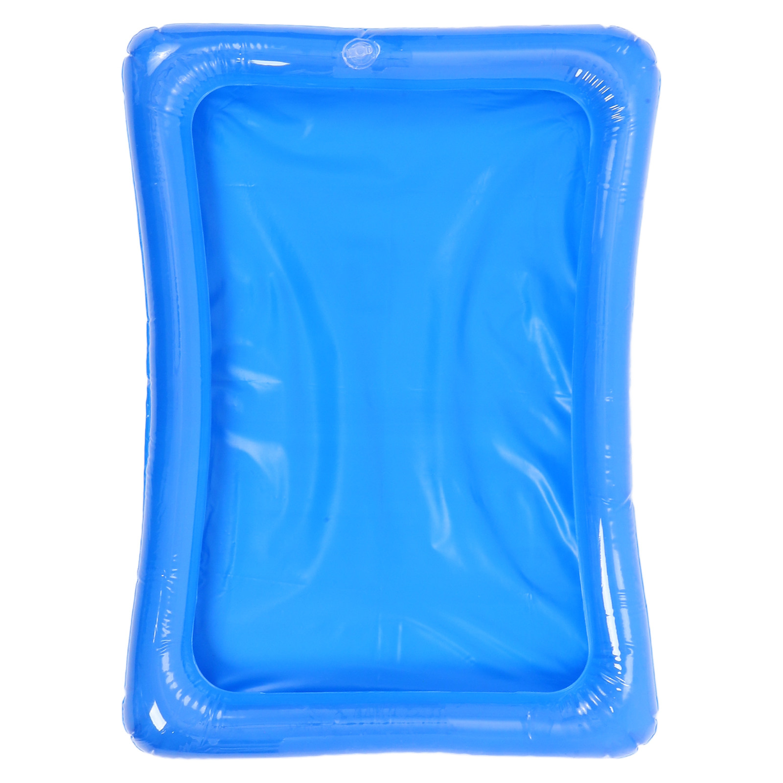 Inflatable Food Cooler Tray Re - Food Storage In Cooler のレビューと価格