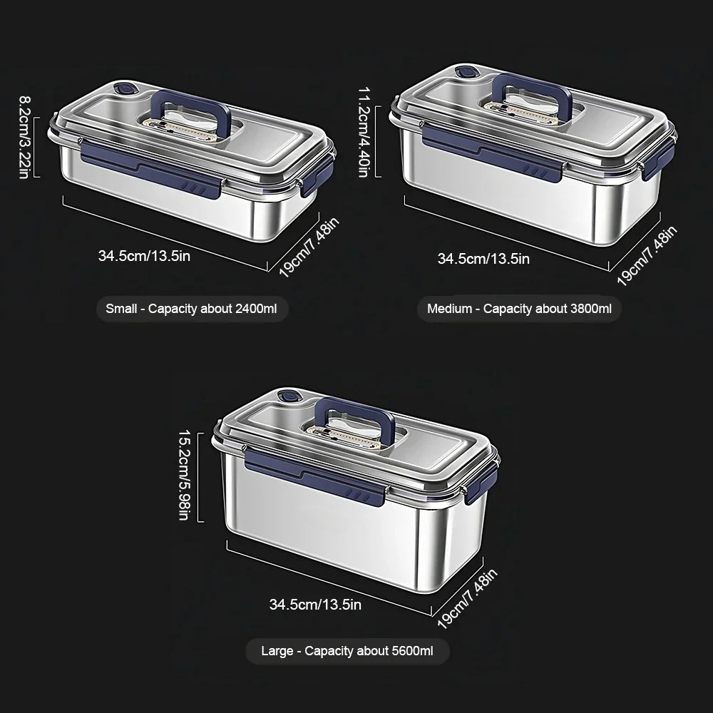 Food Storage Containers with L - Xl Food Storage Containers With Lids のレビューと価格
