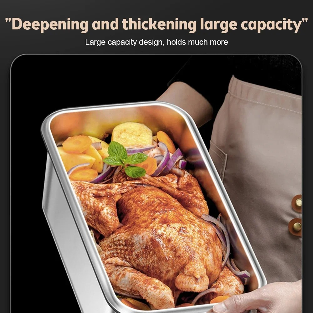 Food Storage Containers with L - Xl Food Storage Containers With Lids のレビューと価格
