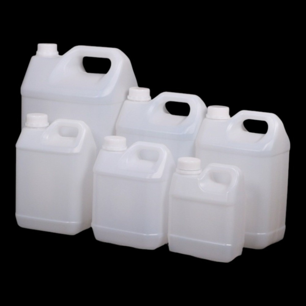 1/2/3/4/5L Plastic Airtight Bo - Xl Food Storage Containers With Lids のレビューと価格
