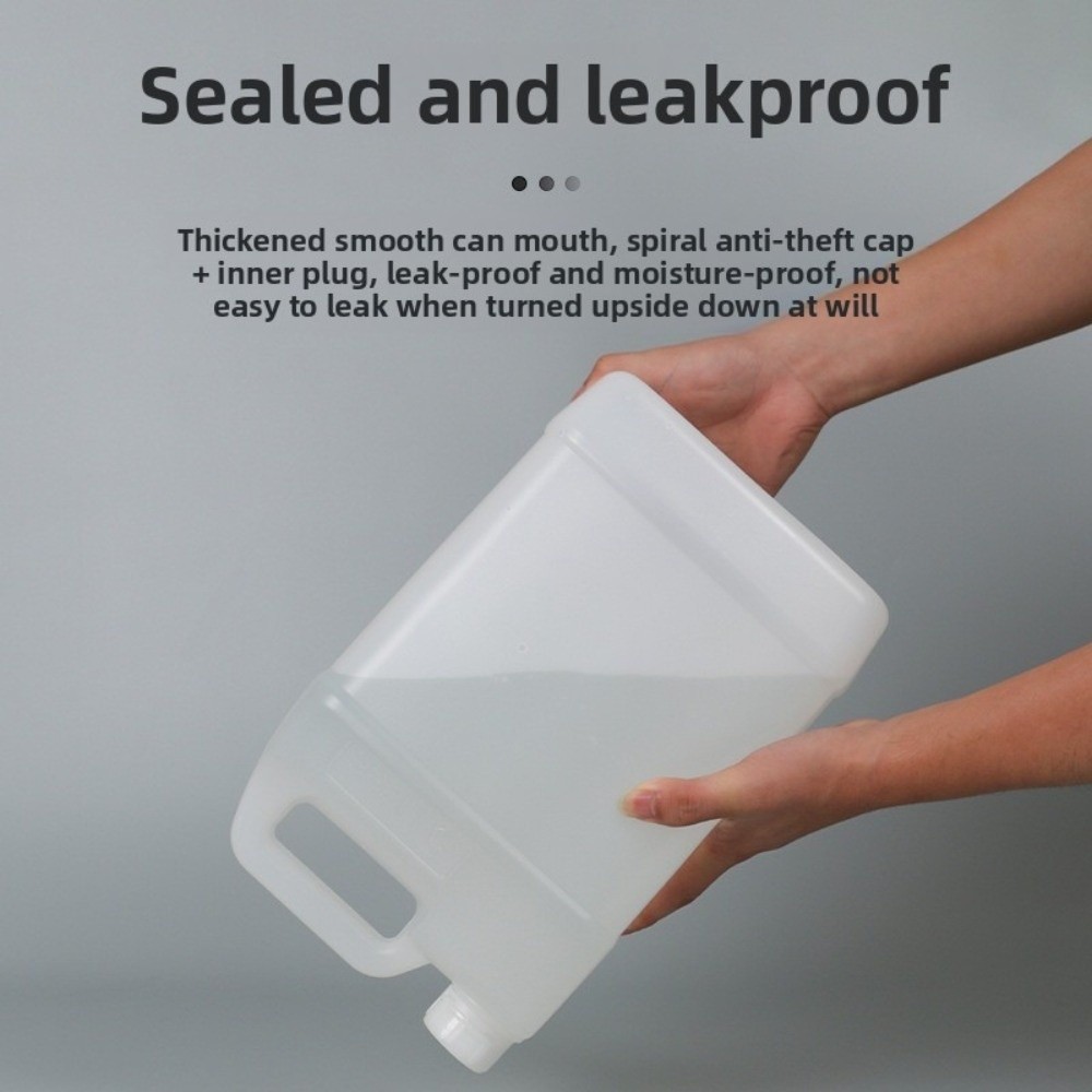 1/2/3/4/5L Plastic Airtight Bo - Xl Food Storage Containers With Lids のレビューと価格