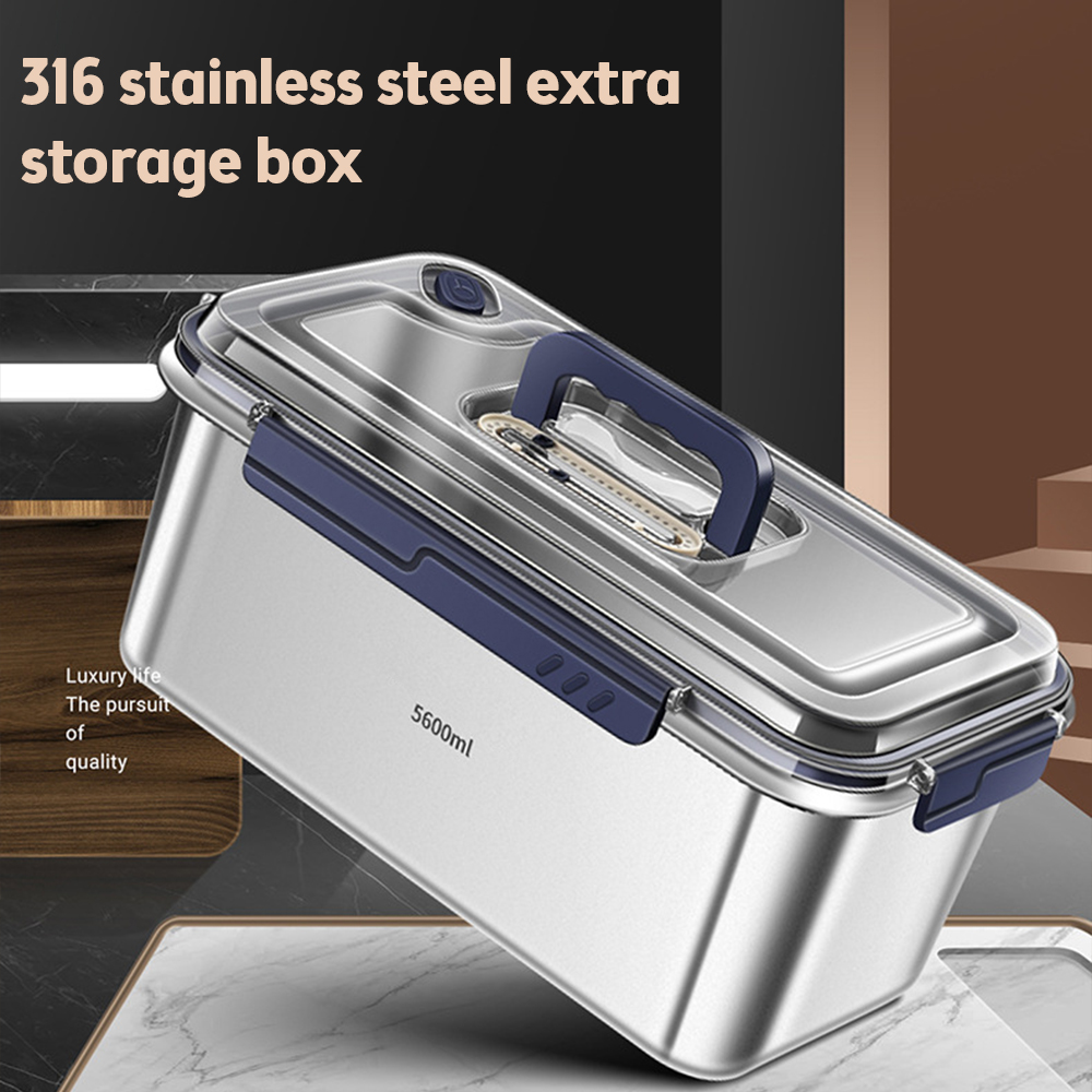 Food Storage Containers with L - Xl Food Storage Containers With Lids のレビューと価格