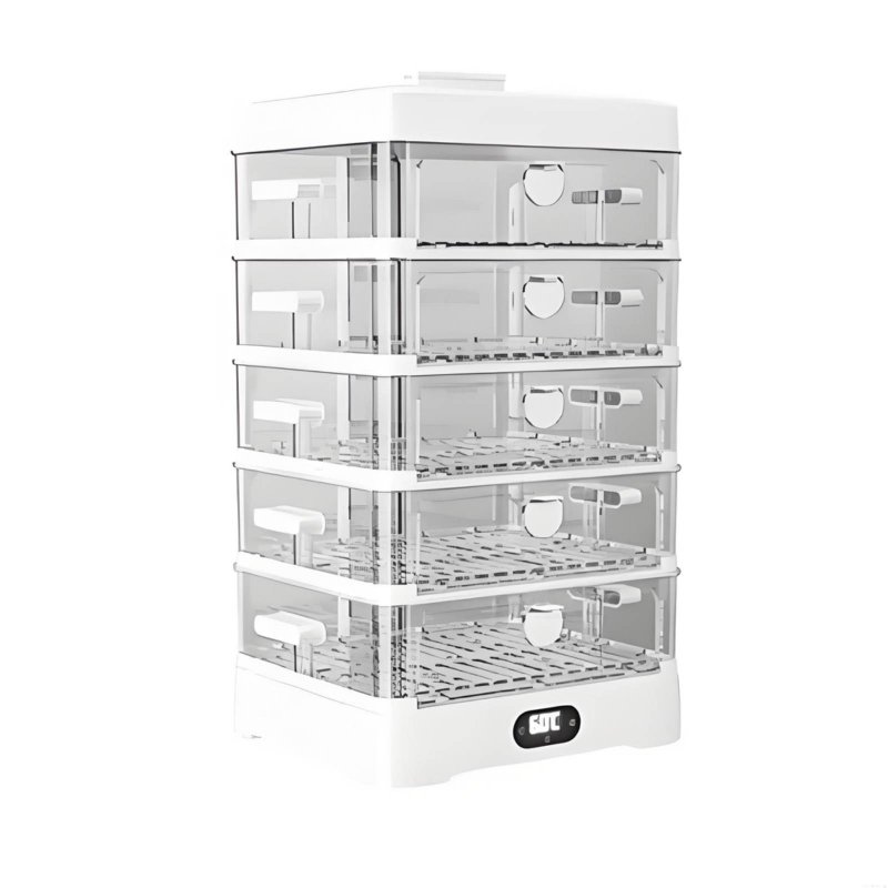 Electric Food Warmer Cover, In - Food Storage Warmer のレビューと価格