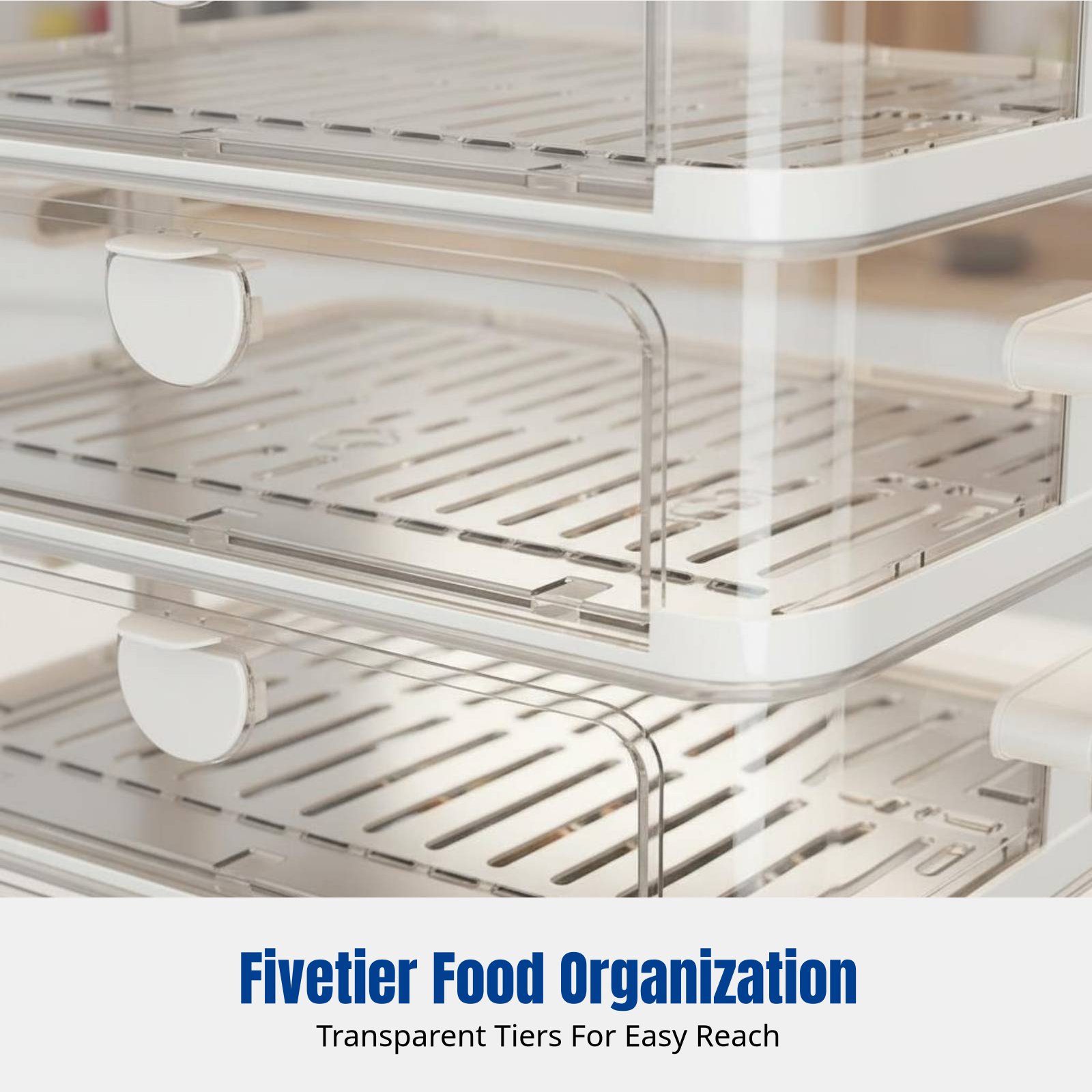Electric Food Warmer Cover, In - Food Storage Warmer のレビューと価格
