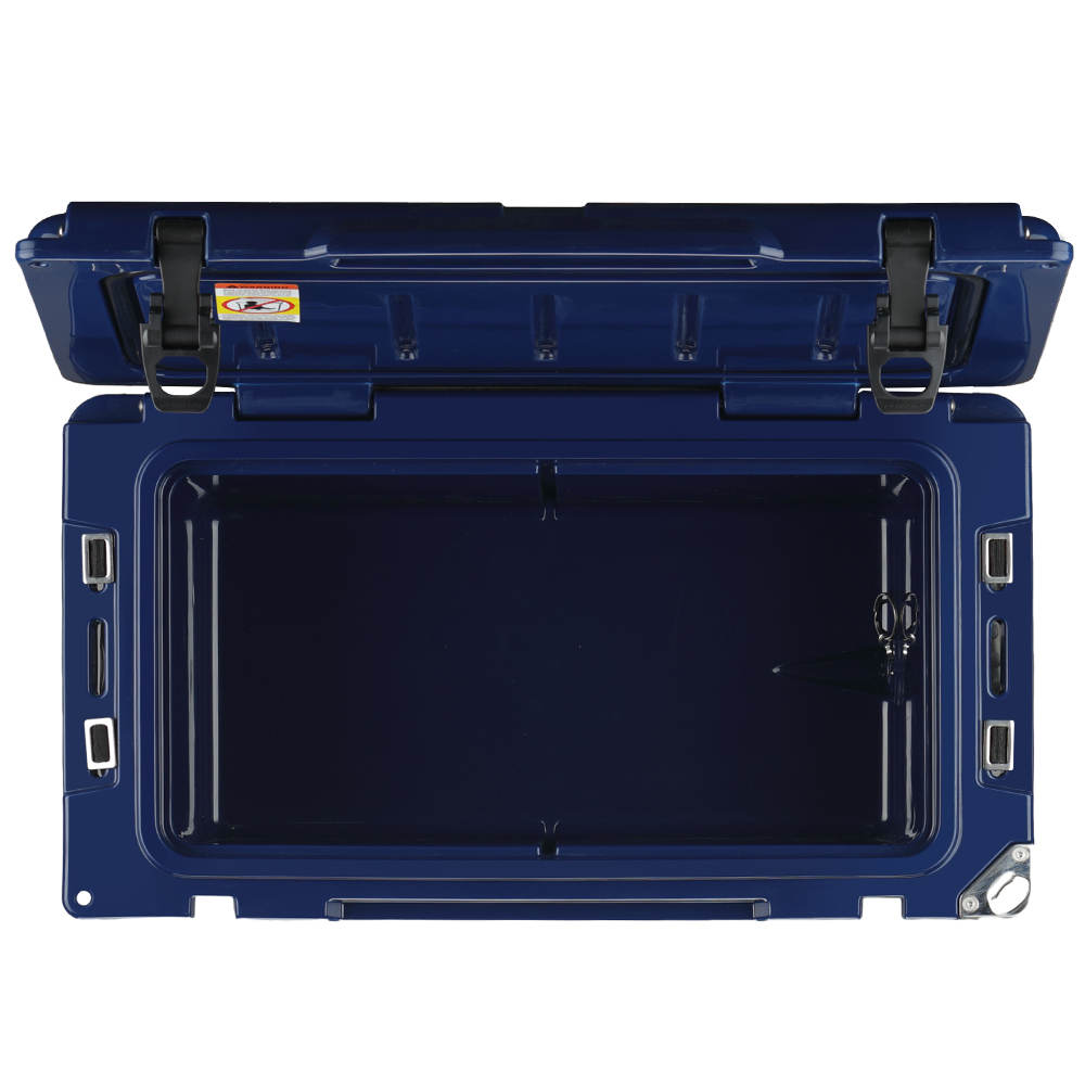 Commercial 50QT Distribution R - Food Storage In Cooler のレビューと価格