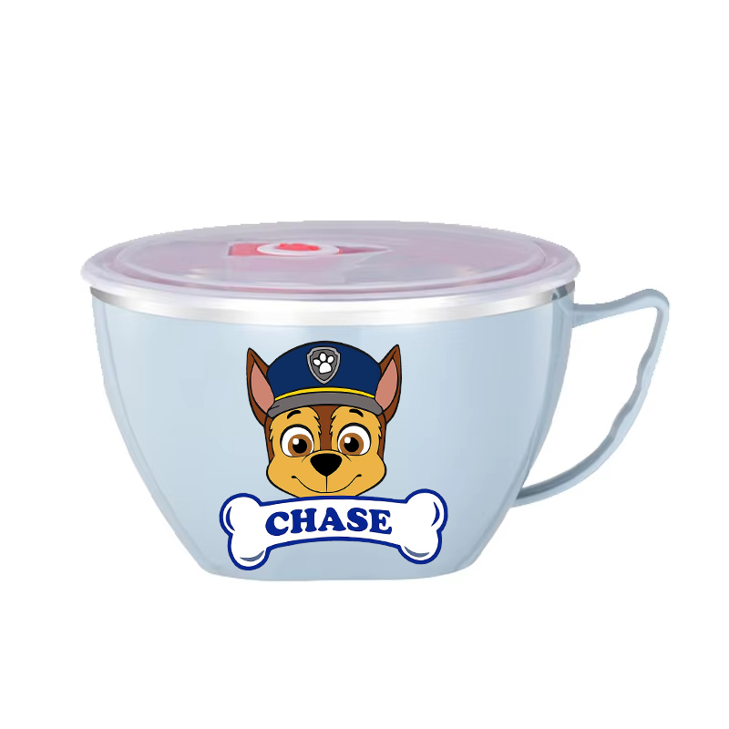 PAW Patrols Stainless Steel In - Food Storage In Room のレビューと価格
