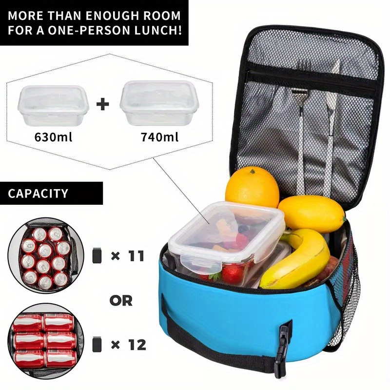 Red Human Organ for Transplant - Food Storage In Cooler のレビューと価格