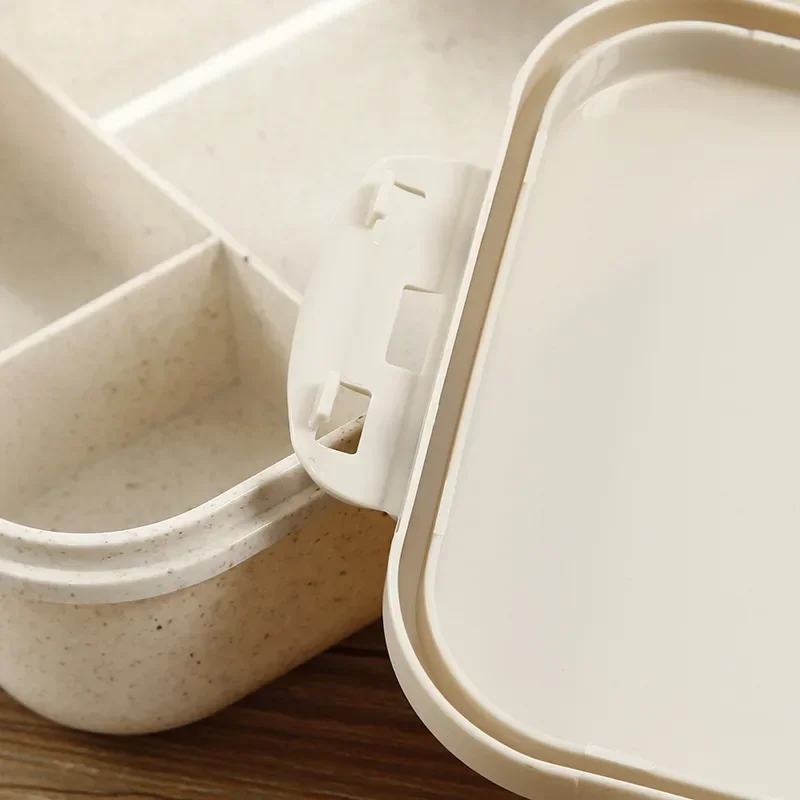 Teenage Mutant Ninja Turtles l - Food Storage Box Large のレビューと価格