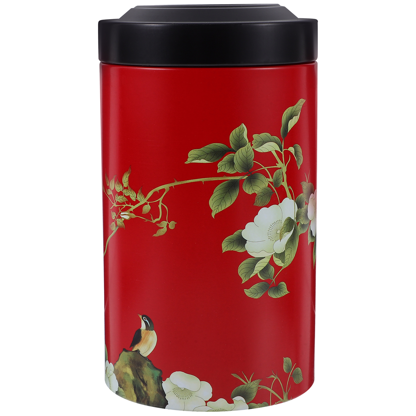 Large Capacity Airtight Metal  - Xl Food Storage Containers With Lids のレビューと価格