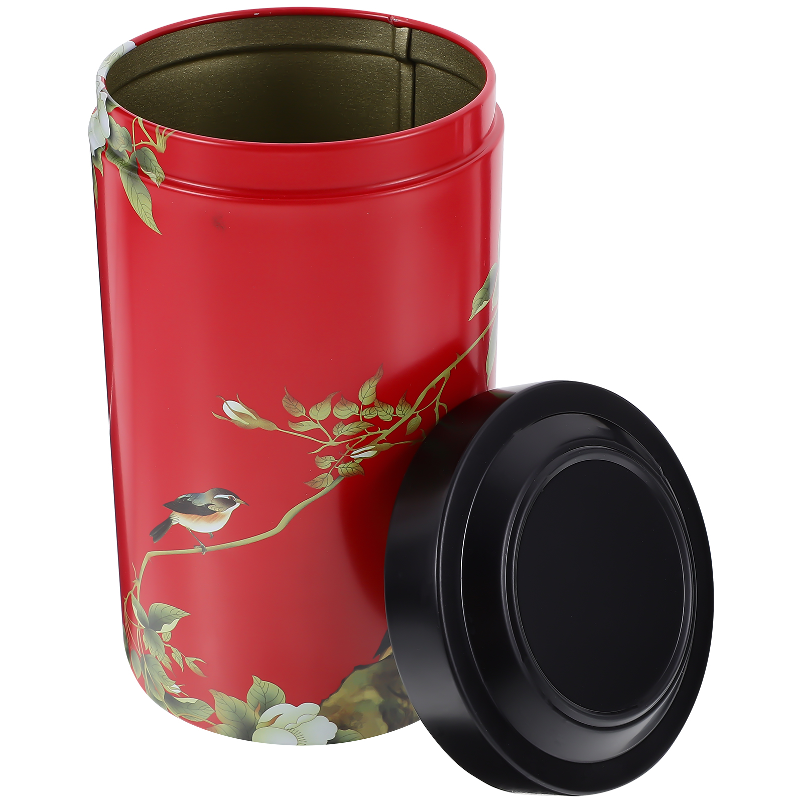 Large Capacity Airtight Metal  - Xl Food Storage Containers With Lids のレビューと価格