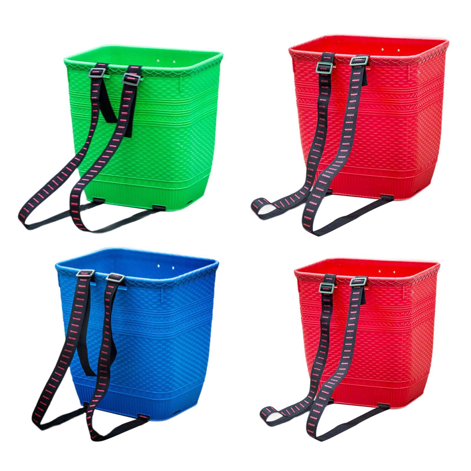 Shopping Toy Storage Basket Or - Food Storage Necessities のレビューと価格
