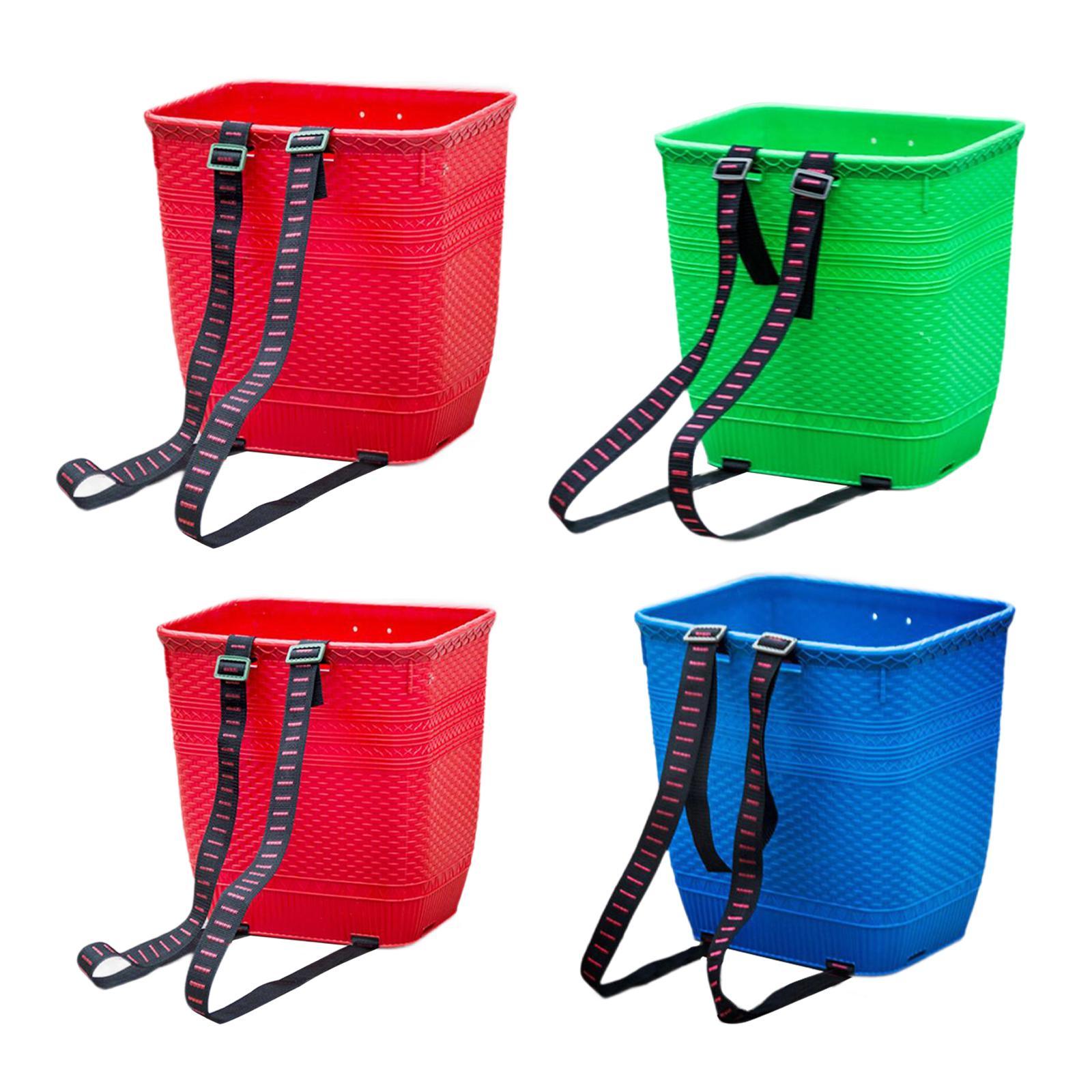 Shopping Toy Storage Basket Or - Food Storage Necessities のレビューと価格