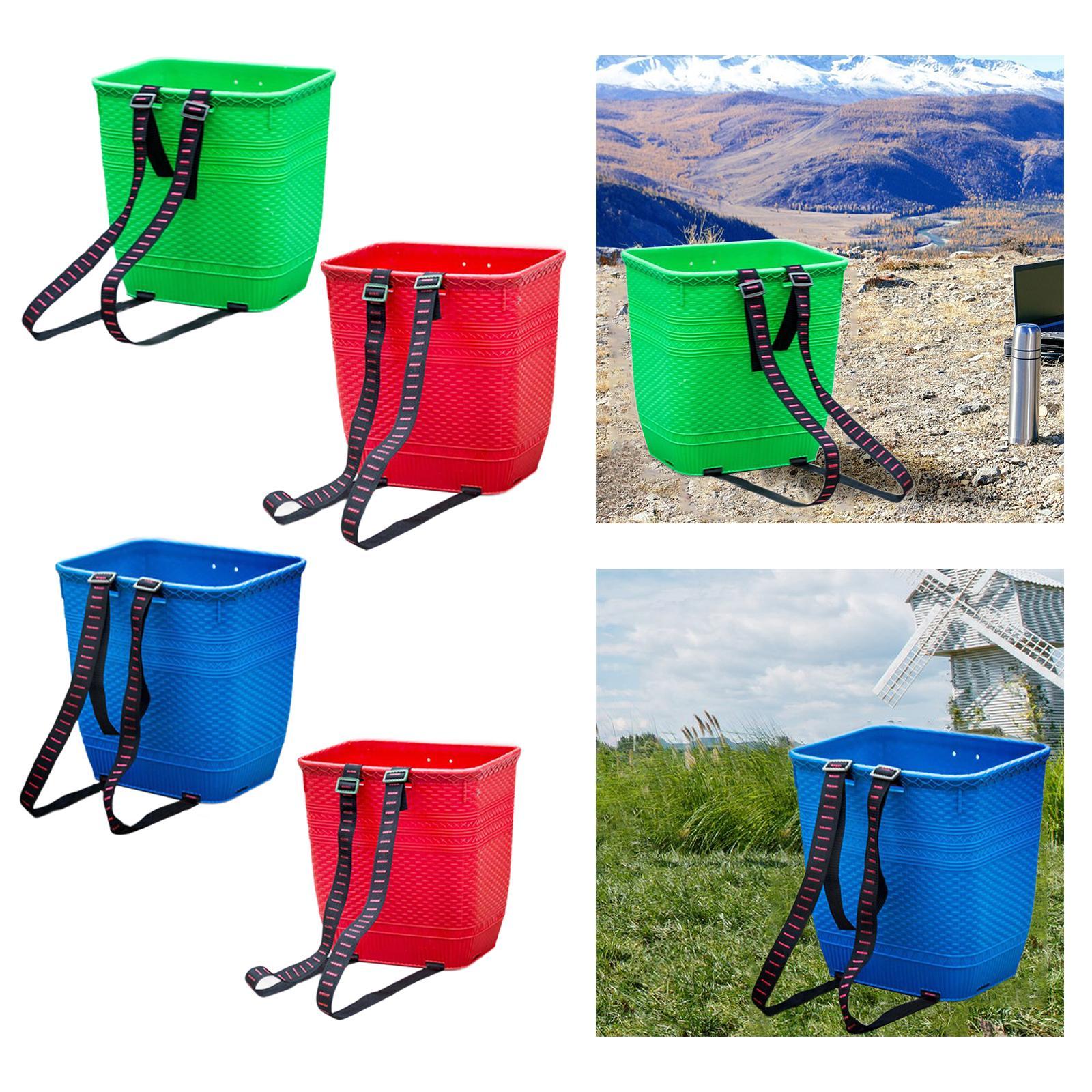 Shopping Toy Storage Basket Or - Food Storage Necessities のレビューと価格