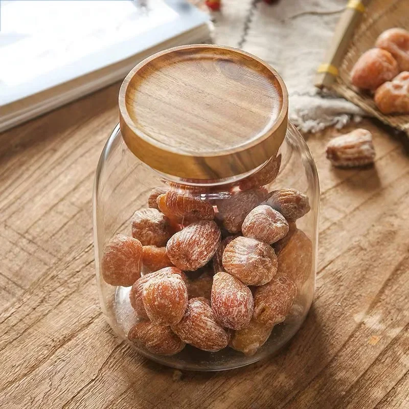 3000ml Large Sealed Food Stora - Xl Food Storage Containers With Lids のレビューと価格