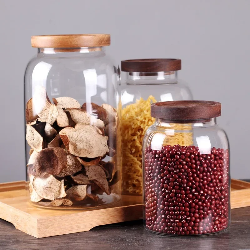 3000ml Large Sealed Food Stora - Xl Food Storage Containers With Lids のレビューと価格